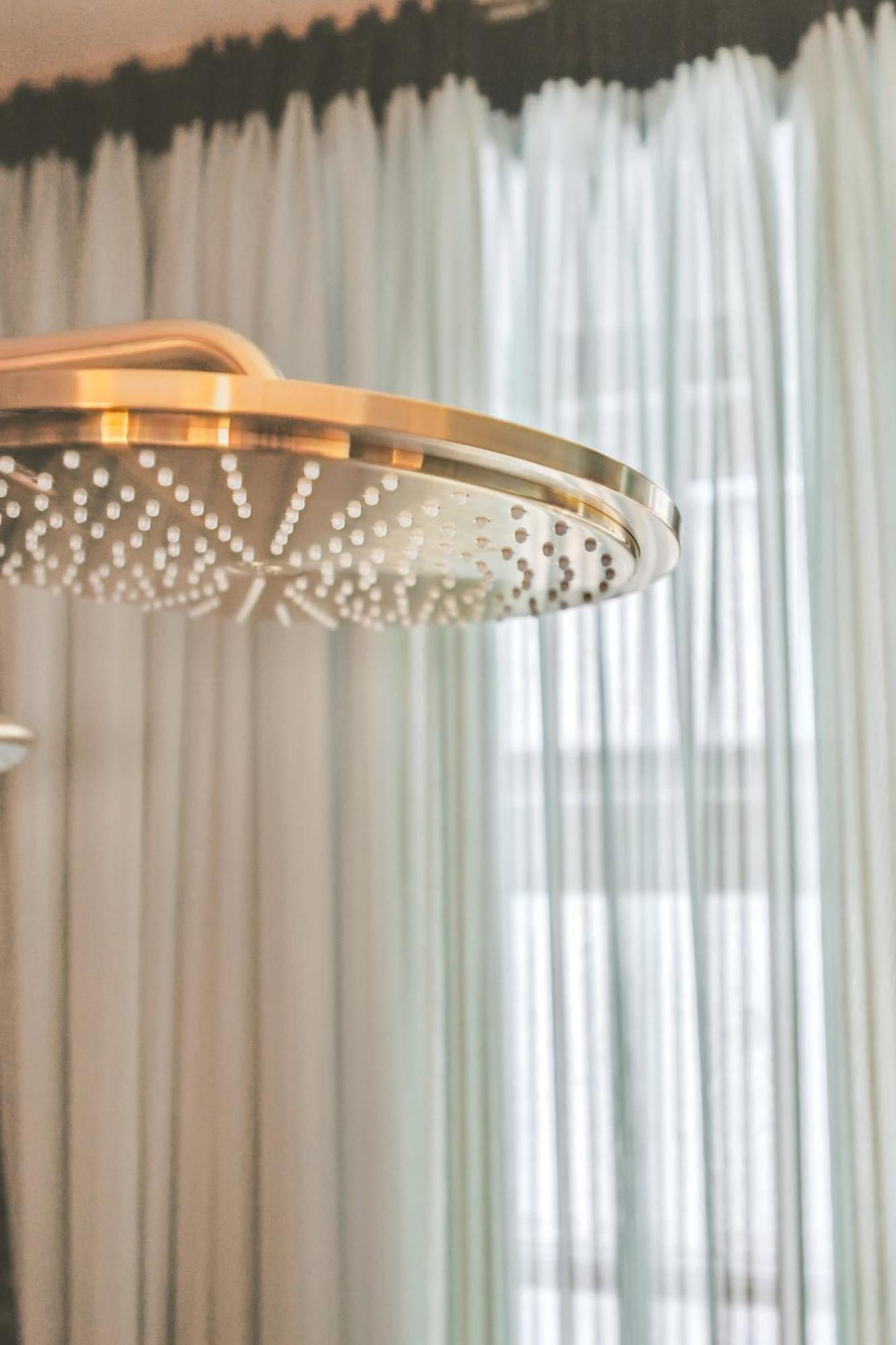 Luxury Flat - Walk To Nyhavn Tivoli & Metro Appartement Kopenhagen
